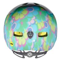 CASCO NUTCASE BABY NUTTY CON MIPS