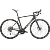 SPECIALIZED ROUBAIX SL8 SPORT 105 BIKE