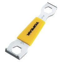 TOPEAK CHAINRING NUT WRENCH