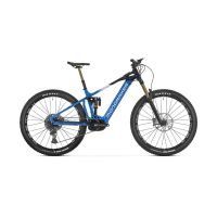 BICI MONDRAKER CRAFTY RR