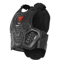 DAINESE RIVAL CHEST GUARD