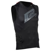 GILET DI PROTEZIONE LEATT 3DF