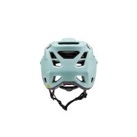 CASCO FOX SPEEDFRAME HELMET MIPS