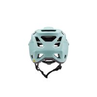 CASCO FOX SPEEDFRAME HELMET MIPS