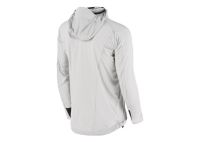 GIACCA MONDRAKER COMPACT JACKET