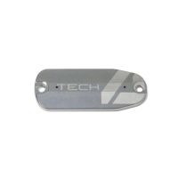 TAPPO POMPANTE FRENO HOPE TECH DESTRO