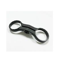 COLLARINO SRAM EC POD AXS INFINITE CLAMP L/R KIT