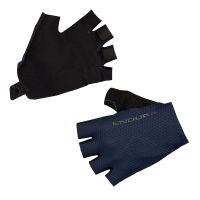 GUANTI ENDURA EGM MITT