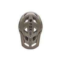 CASCO FOX SPEEDFRAME SOLID HELMET MIPS