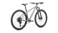 BICI SPECIALIZED ROCKHOPPER COMP 2026
