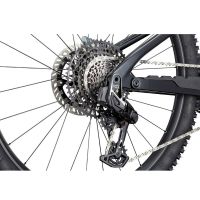 BICI CANNONDALE MOTERRA 1 2025