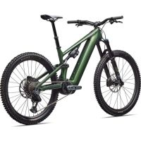 BICI SPECIALIZED TURBO LEVO 4 EXPERT