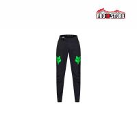 FOX RANGER PANT GRID