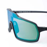 OCCHIALI OUT OF BOT 2 + ADAPTA