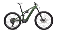 BICI SPECIALIZED TURBO LEVO 4 EXPERT