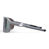 OCCHIALI ENDURA MULLET GLASSES