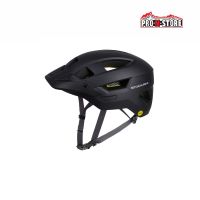 CASCO ENDURA HUMMVEE MIPS HELMET TAGLIA UNICA