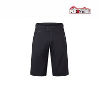 ENDURA MT500 WATERPROOF SHORTS