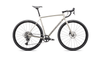BICI SPECIALIZED CRUX DSW
