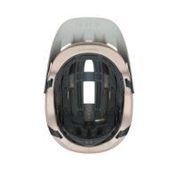 CASCO FIZIK KASSIS MIPS
