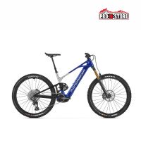 MONDRAKER CRAFTY CARBON RR 2026 BIKE