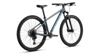 BICI SPECIALIZED ROCKHOPPER EXPERT 2025