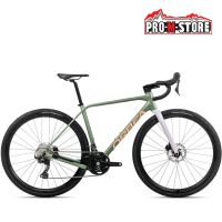 BICI ORBEA TERRA H30