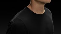 MAGLIA SPECIALIZED OFF-ROAD S-WORKS RACE