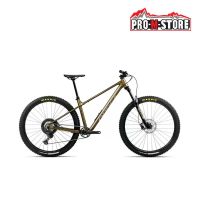 ORBEA LAUFEY H30 BIKE