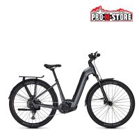 BICI FOCUS AVENTURA 6.7 WA
