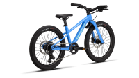 BICI SPECIALIZED BAMBINO RIPROCK 20