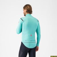GIACCA CASTELLI PERFETTO ROS 3 JACKET