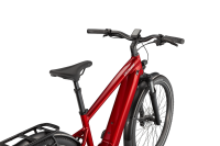 BICI SPECIALIZED TURBO VADO 4.0 2023