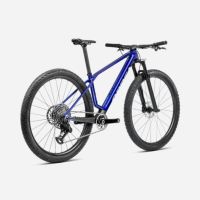 BICI ORBEA ALMA M30 
