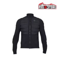 GIACCA FOX FLEXAIR FIRE HYBRID