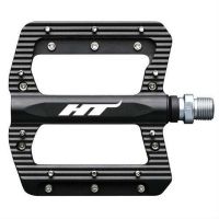 HT PEDALE ANS01 NERO