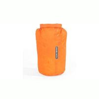 BORSA IMPERMEABILE PS10 ORTLIEB DRY BAG 7 Litri