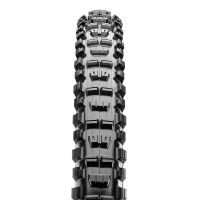 GOMMA MAXXIS MINION DHR II 27.5X260 60TPI EXO/TR TB91149100