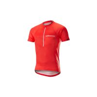 MAGLIA ALPINESTARS ELITE SS