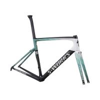 TELAIO SPECIALIZED S-WORKS TARMAC SL6 UOMO 2018