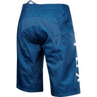 PANTALONE FOX DEMO SHORT