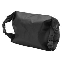 BORSA SPECIALIZED BURRA BURRA DRYPACK