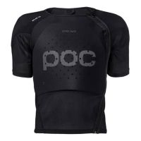 POC VPD AIR + TEE VEST