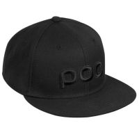 POC CORP HAT