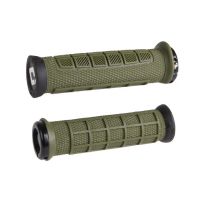 MANOPOLE ODI ELITE PRO V2.1 LOCK-ON