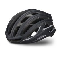 CASCO SPECIALIZED S-WORKS PREVAIL II VENT MIPS CON ANGI