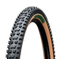 SPECIALIZED BUTCHER GRID TRAIL 2BLISS READY T9 29X2.3 SOIL SEARCHING TIRE