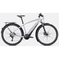 SPECIALIZED TURBO VADO 4.0 BIKE