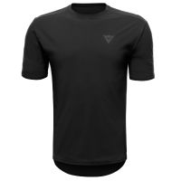 MAGLIA DAINESE HGR JERSEY SS TRAIL