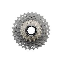 GRUPPO COMPLETO SHIMANO DURA-ACE 12V R92, 172,5MM 52-36, CS11-30
